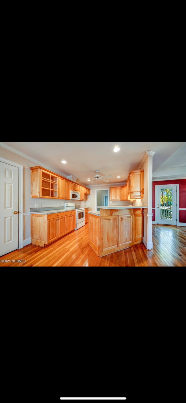 Building Photo - 101 Chowan Dr