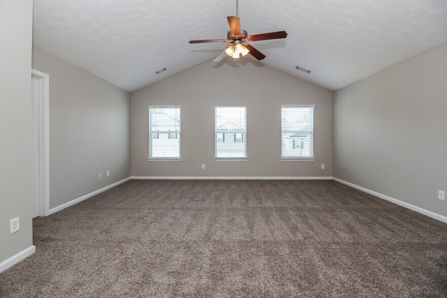Building Photo - 5228 McEver View Dr