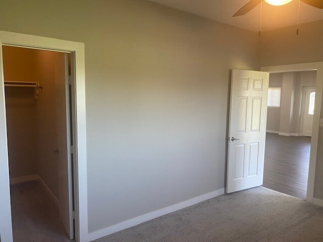 Building Photo - 5729 Muske Ln