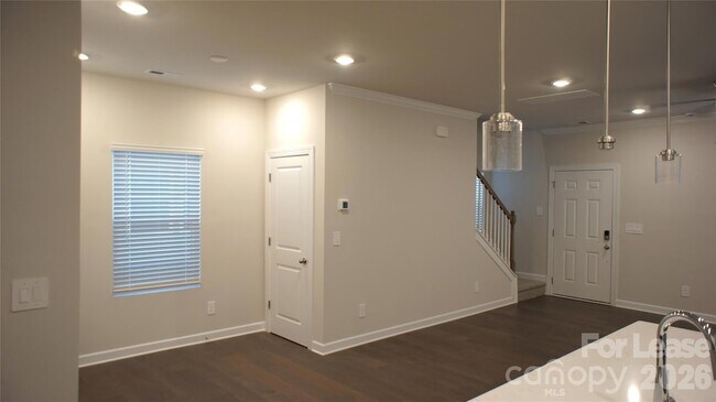 Building Photo - 344 Cedar Knoll Cir