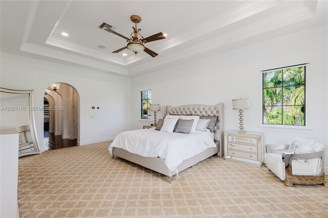 Building Photo - 7290 Lemon Grass Dr