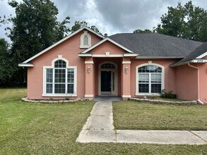 Building Photo - 25% off of 2nd month's rent with a 24 month Lease Agreement.