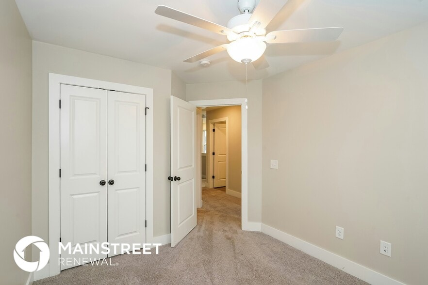 Building Photo - 146 Noble Pk Cir