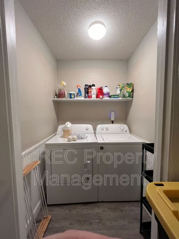 Building Photo - 3 Franklin St