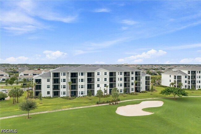 Building Photo - 5479 Double Eagle Cir