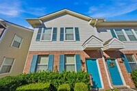 Building Photo - 1929 Kemah Village Dr