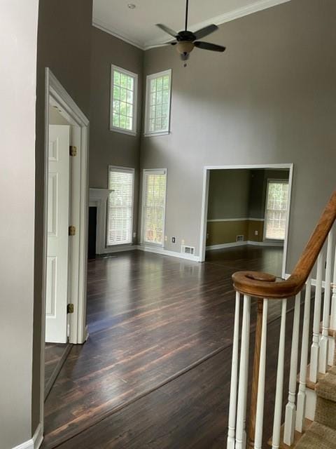 Building Photo - 4730 Yorkshire Ln