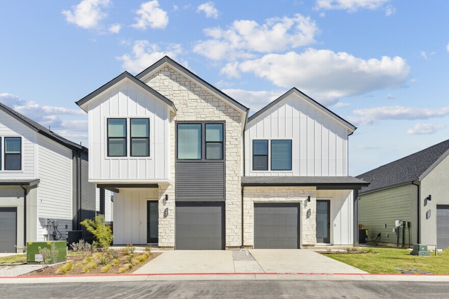 Building Photo - Vireo Wesley Chapel