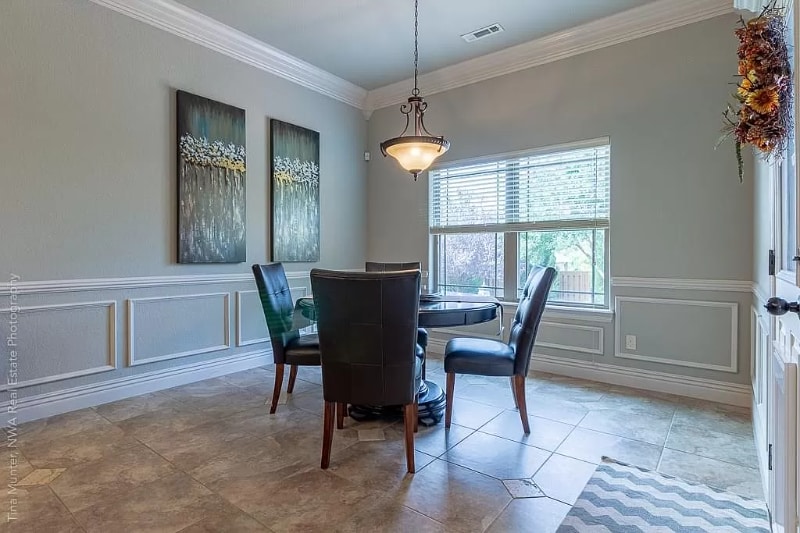 Building Photo - 3749 N Lalique Ln