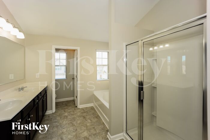 Building Photo - 544 Dasheill Ln