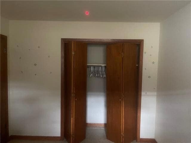 Building Photo - 1402 Behrman Ave