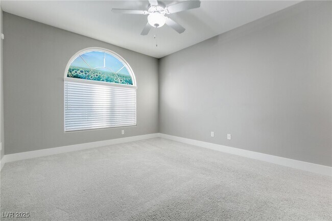 Building Photo - 11890 Tevare Ln