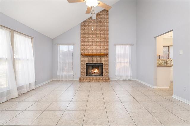 Building Photo - 2019 Lavaca Trail