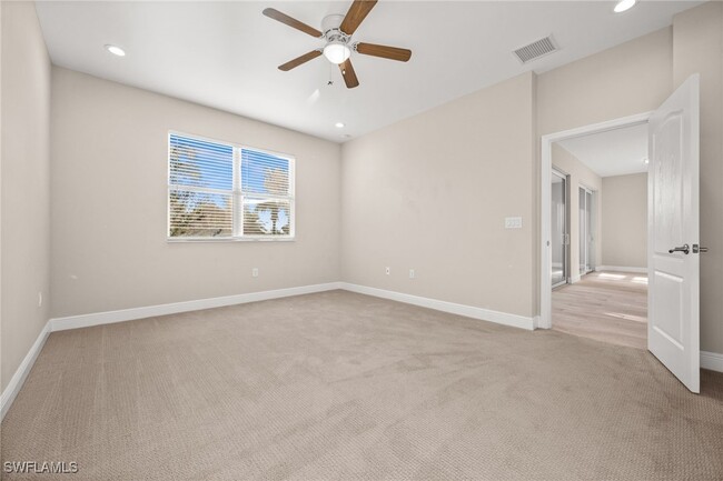 Building Photo - 2318 Sawyers Hill Rd