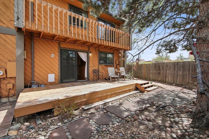 Building Photo - 12610 W Bayaud Ave