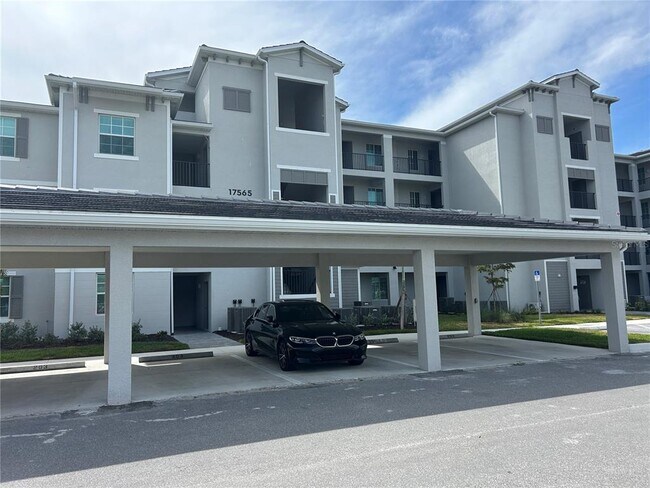 Building Photo - 17565 Opal Sand Dr