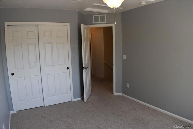 Building Photo - 8305 Cedar Chase Dr