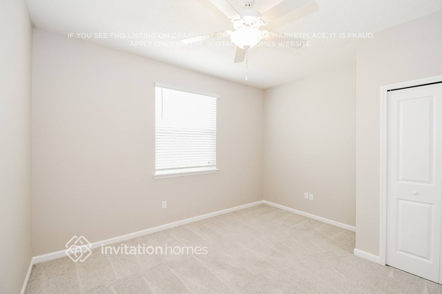 Building Photo - 9823 Lemon Grass Ln