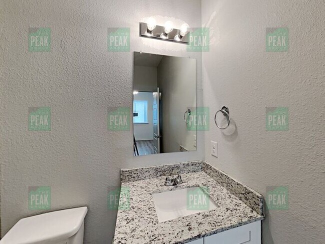 Building Photo - Move-In Special + WAIVED $300.00 ADMIN FEE!