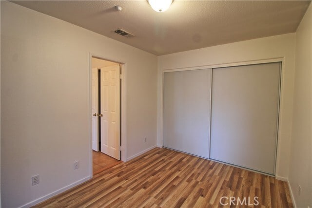 Building Photo - 93 Orangewood Ct