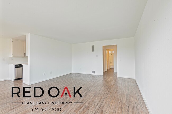 Building Photo - 3111 4th St