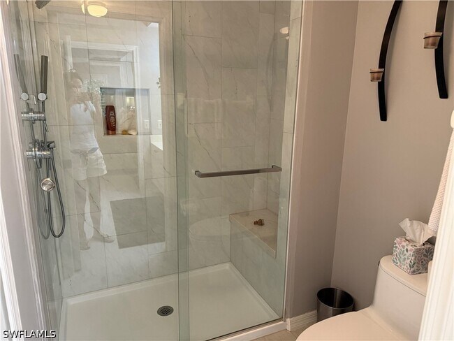 Building Photo - 7725 Pebble Creek Cir