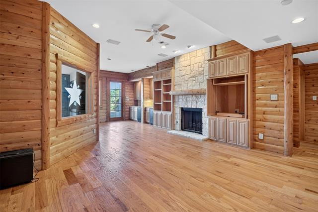 Building Photo - 1505 Bourland Bnd