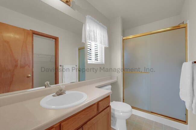 Building Photo - 4960 Dry Stone Dr
