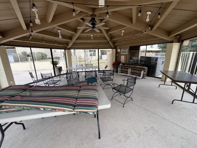 Building Photo - FALL SPECIAL—NOW $1,695 PER MONTH!