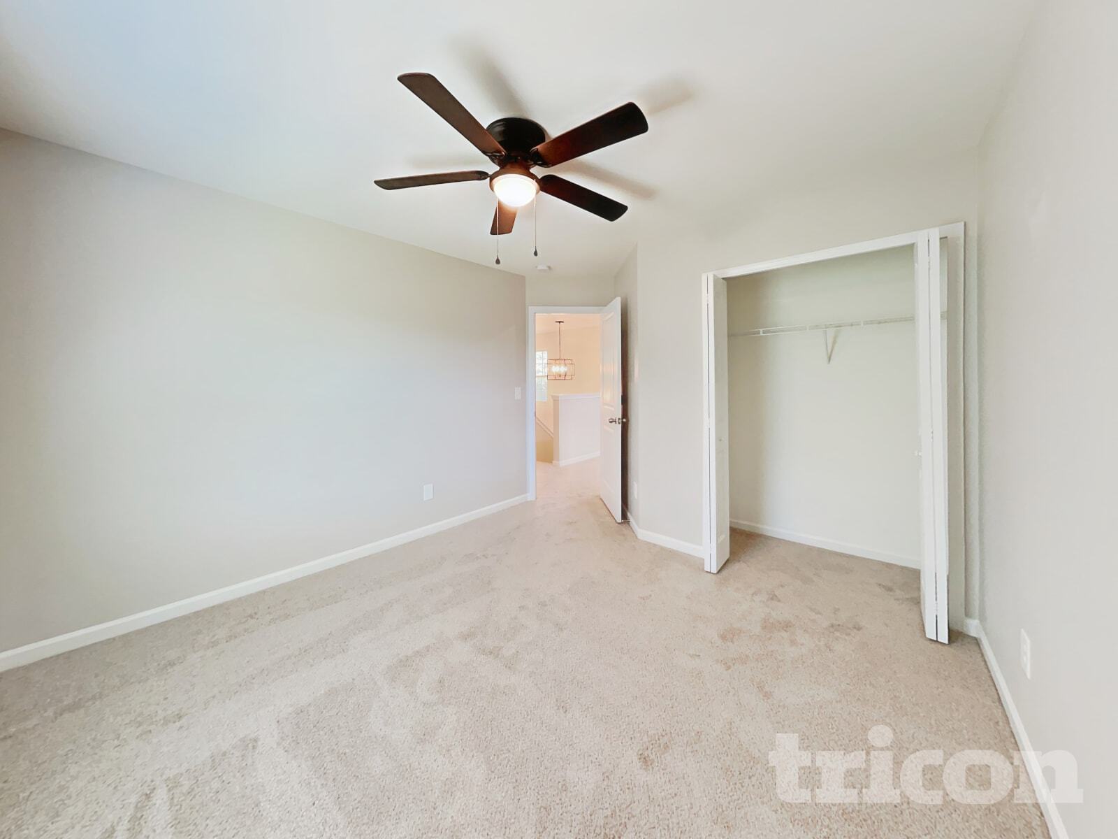 Building Photo - 3620 Ernie Dr