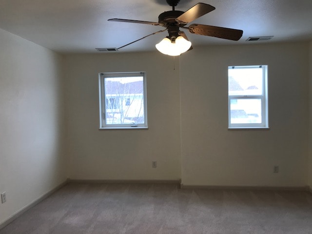 Building Photo - 3 Bedroom, 2.5 Bath Townhome in Parachute