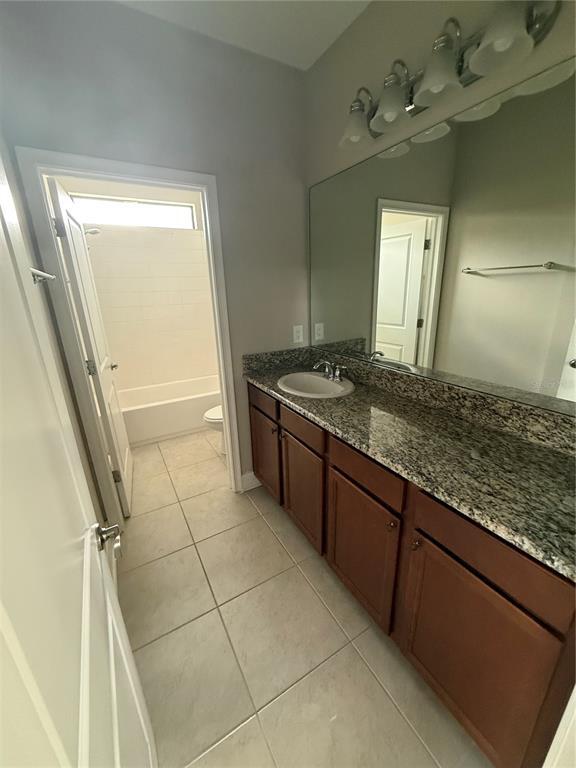 Building Photo - 29211 Perilli Pl