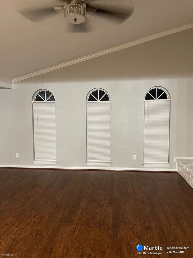 Building Photo - 3 br, 3 bath House - 4917 Ashlock Dr