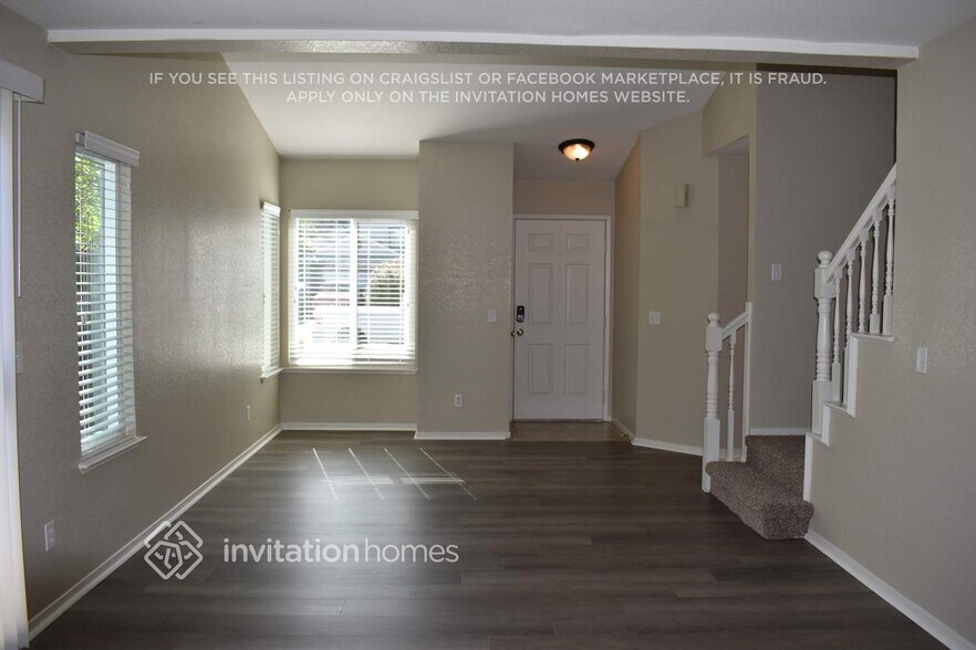 Building Photo - 3020 Twin Creeks Ln