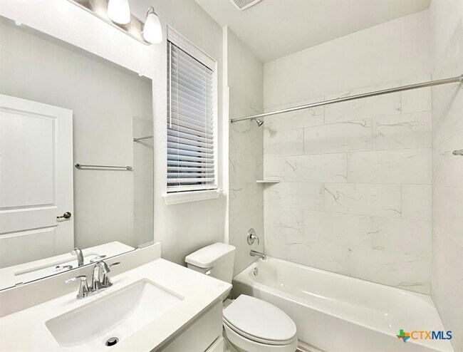Building Photo - 1801 Turtle Bay Loop