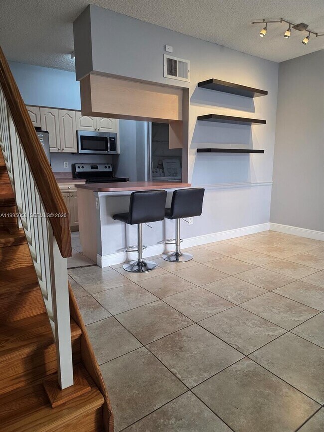 Building Photo - 18316 NW 68th Ave