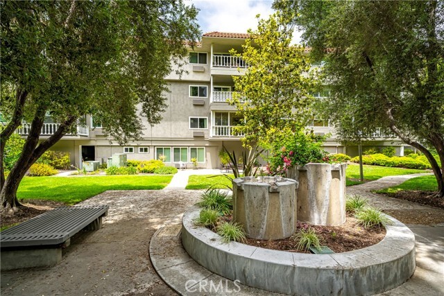 Building Photo - 2404 Via Mariposa W