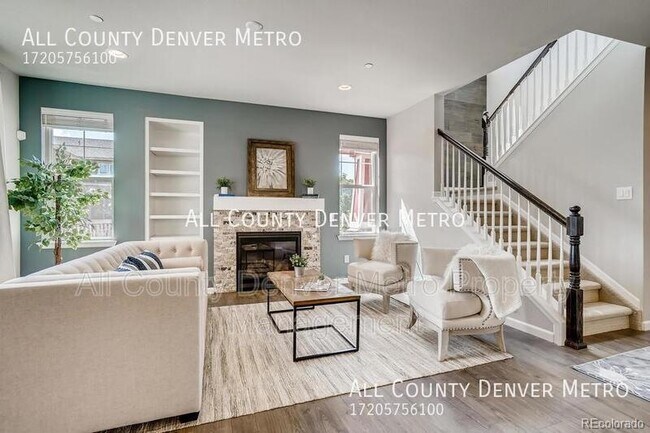 Building Photo - 11908 N Meade Ct