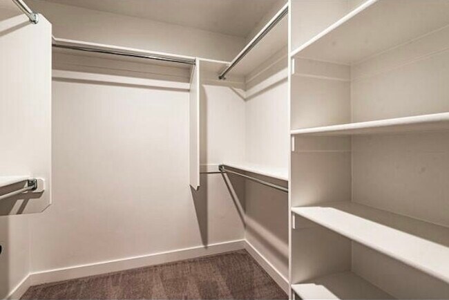 Building Photo - 327 S 700 E