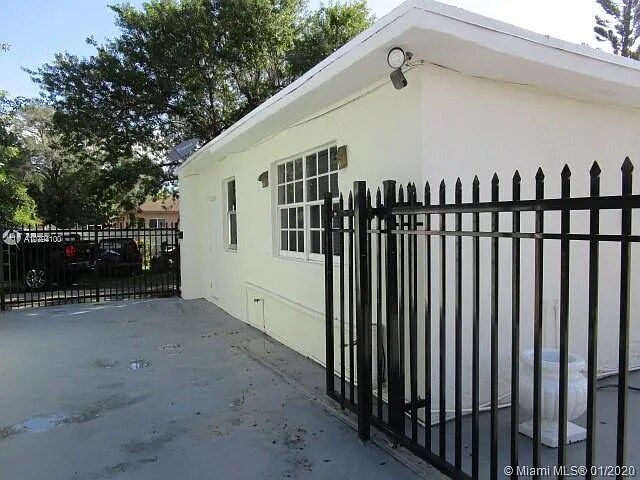 Building Photo - 3191-319145 NW 45th St