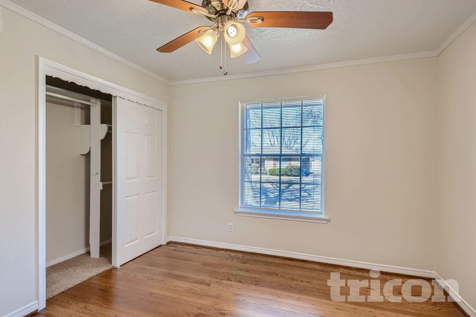 Building Photo - 1316 Lexington Dr