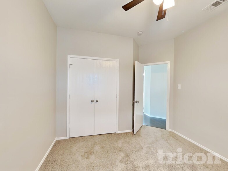 Building Photo - 1015 Remington Ranch Rd