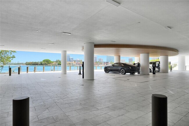 Building Photo - 1135-1103 103rd St