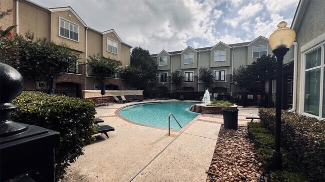 Building Photo - 12707 Boheme Dr