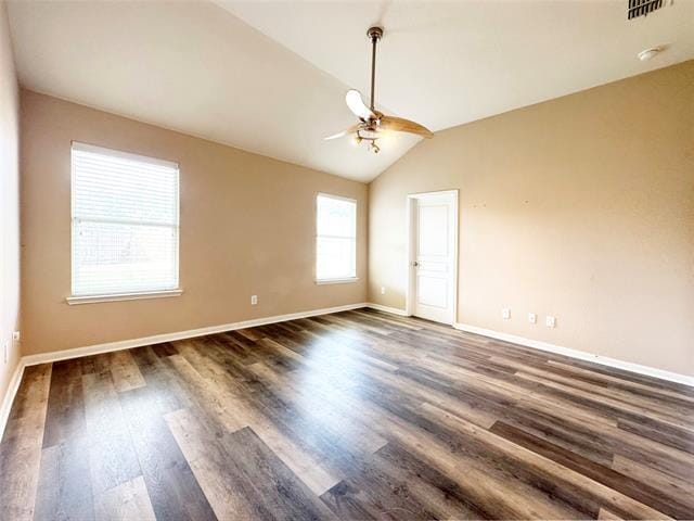 Building Photo - 12109 Macaroon Ln