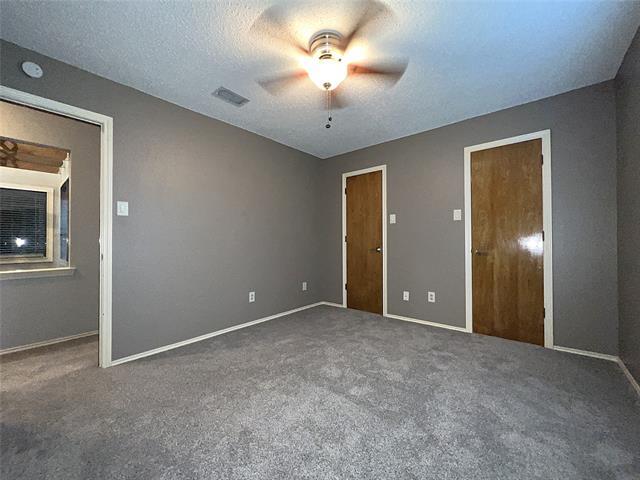 Building Photo - 3109 Shenandoah Dr