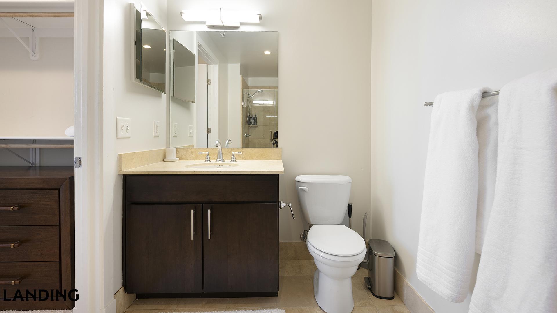 Building Photo - 3801 Georgia Ave NW