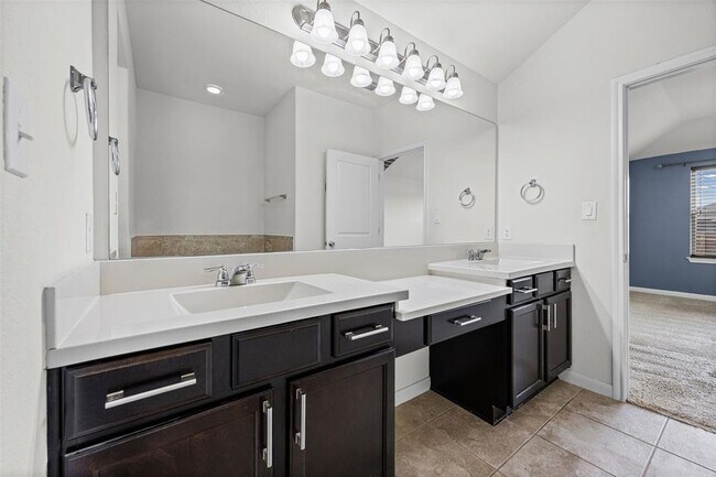 Building Photo - 6812 Donato Cove