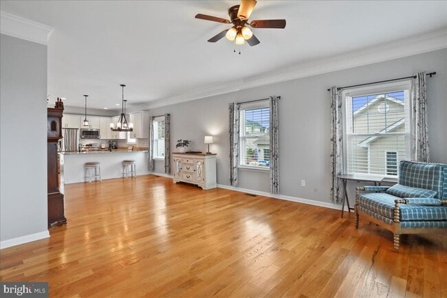 Building Photo - 115 Beauregard Dr