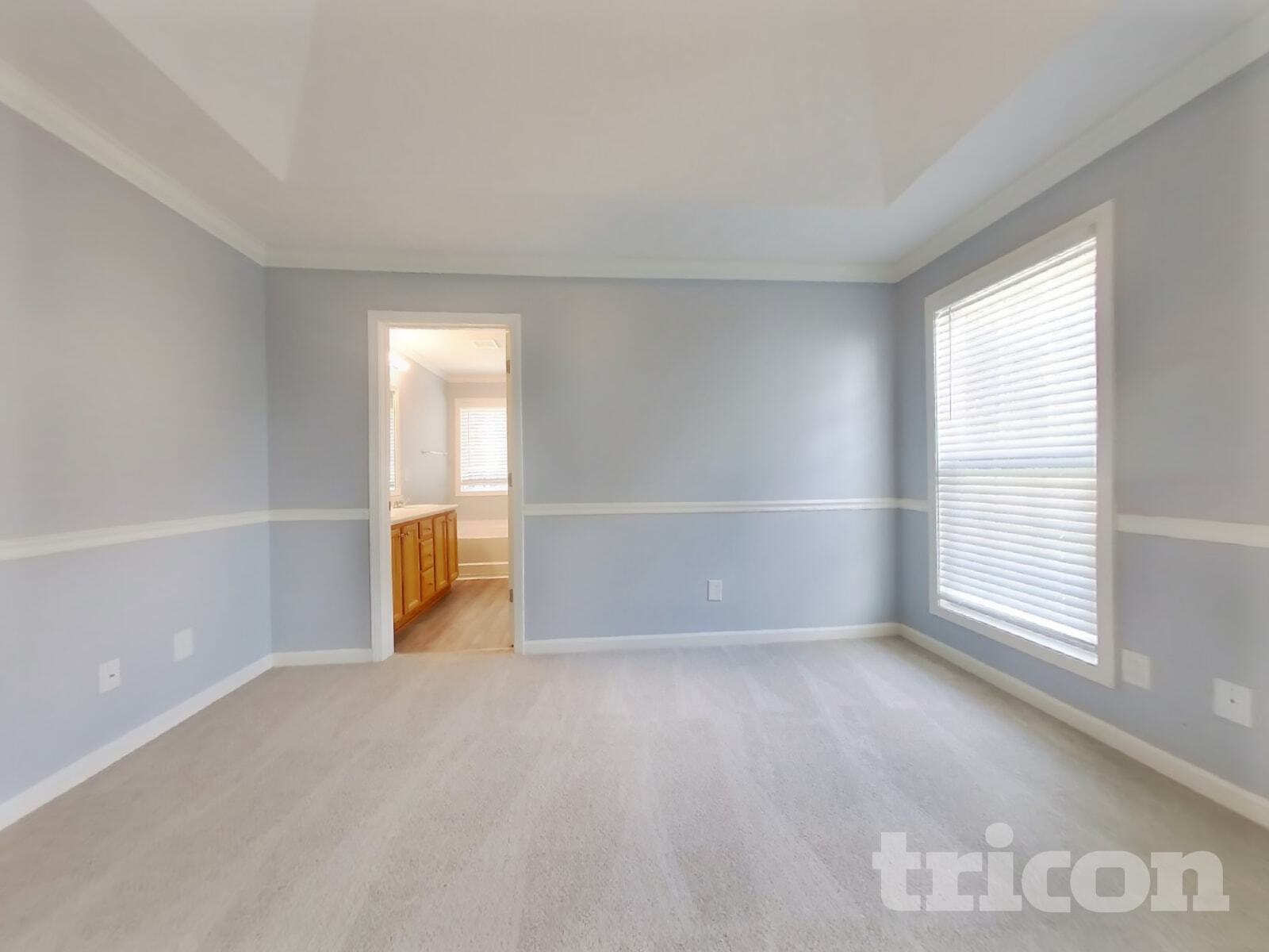 Building Photo - 220 Arbor Creek Dr